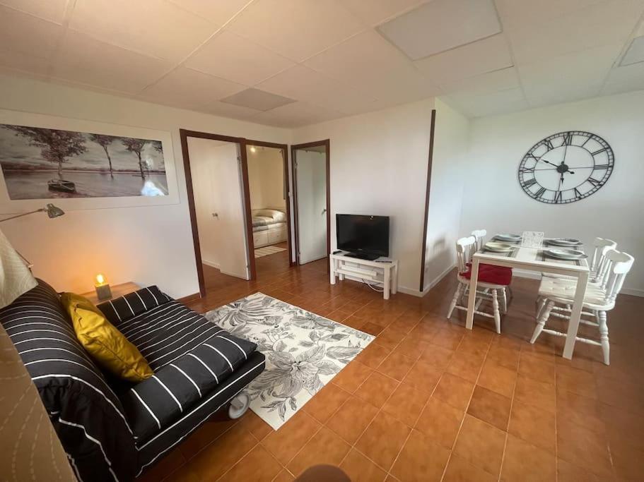 La Casita Del Encinar Villa Lekeitio Buitenkant foto