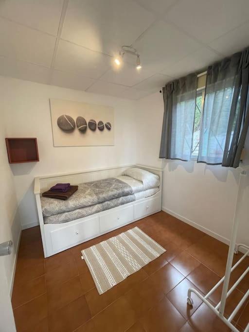 La Casita Del Encinar Villa Lekeitio Buitenkant foto
